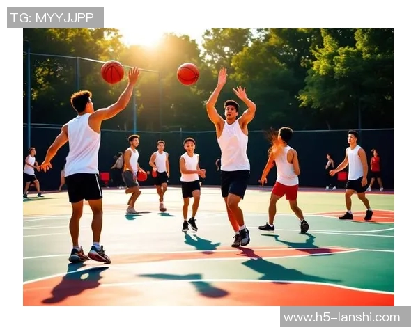 实时新闻篮球心理素质评比揭晓杭州篮球队荣登第四名引关注