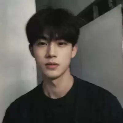 车修洁