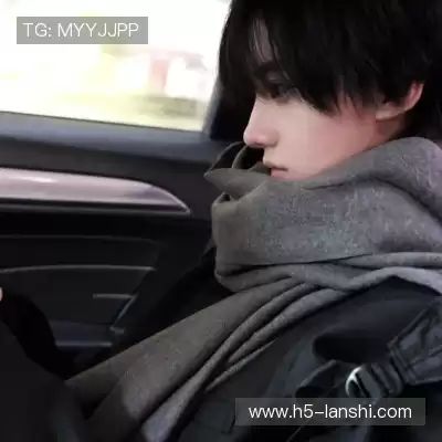 计澎烨